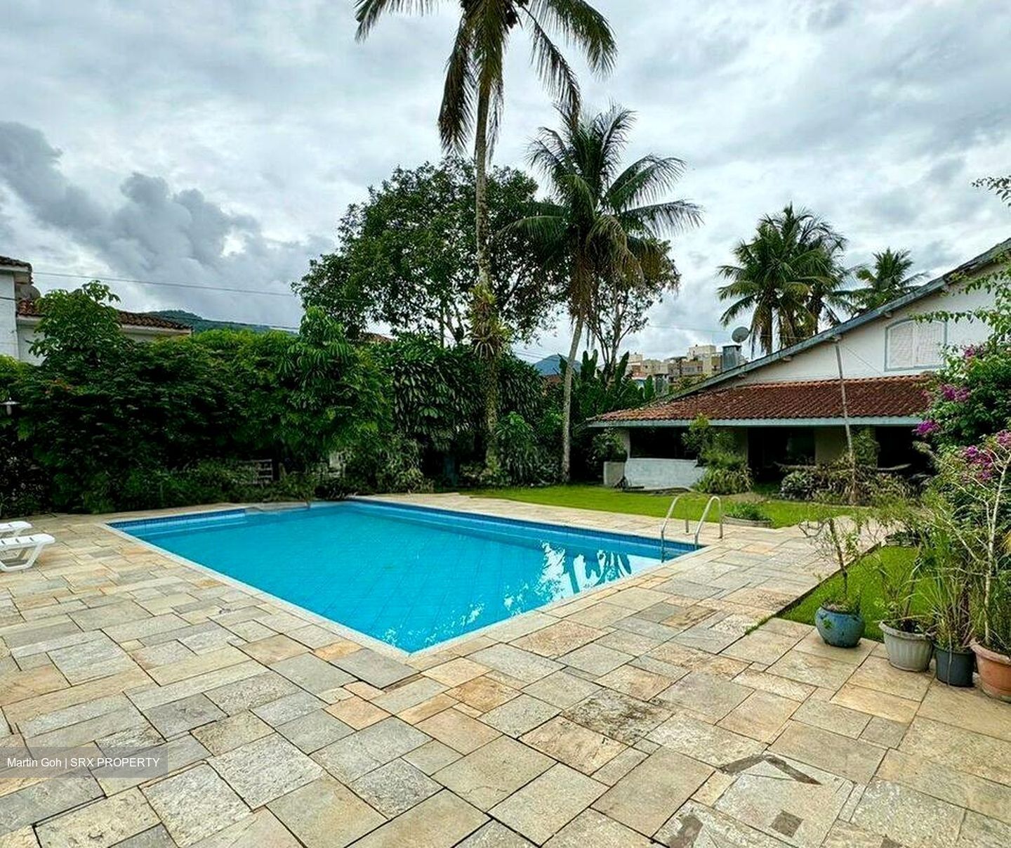 College Green (D11), Detached #497969491